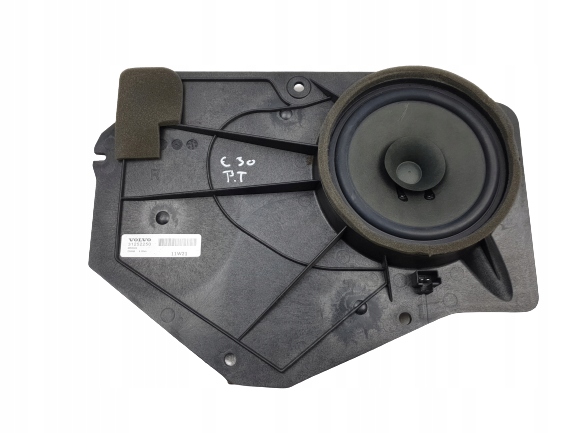 фото №1, Volvo c30 динамік правий задня задній 31252250
