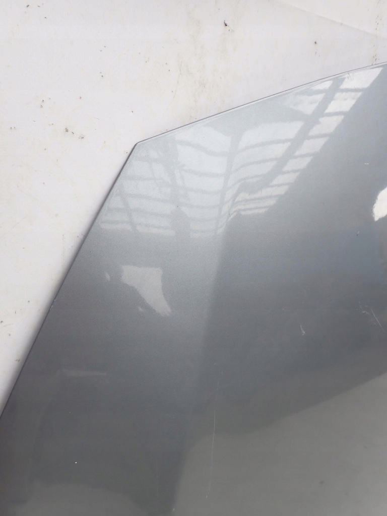 Купить Opel astra j iv 09- капот крышка двигателя