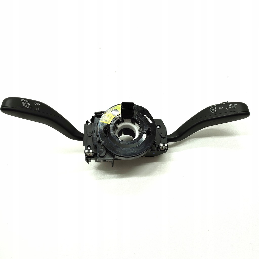 фото №1, Vw amarok переключатель комбинированный лента 6r0959654