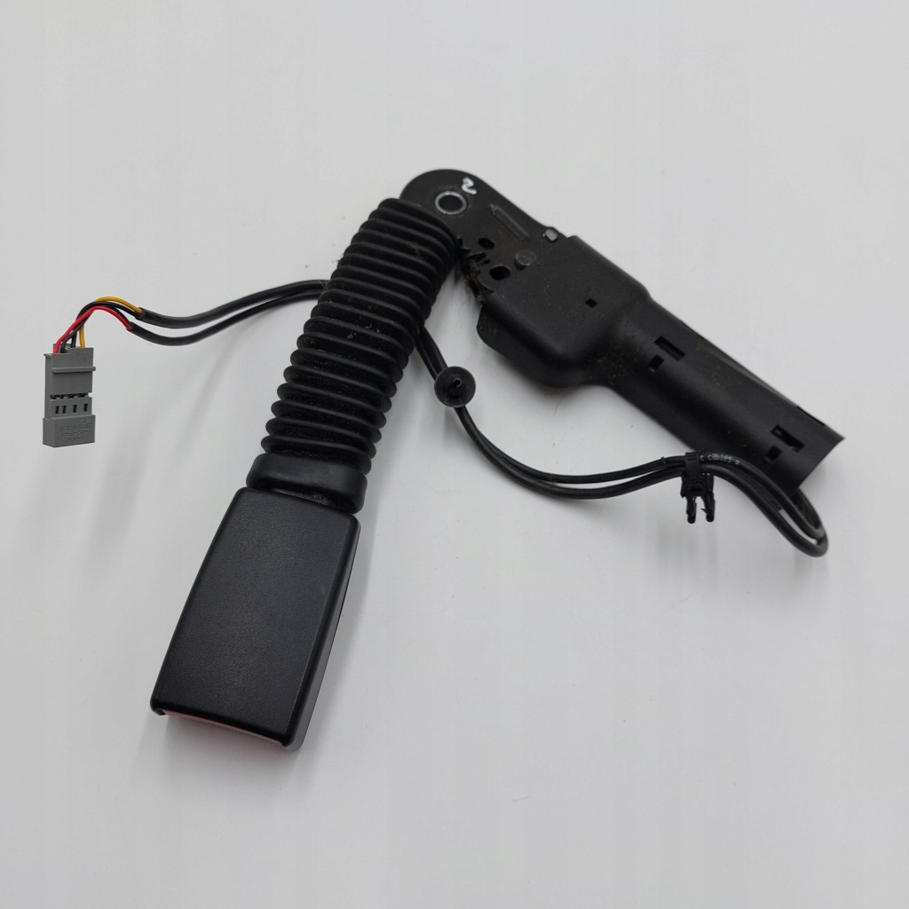 фото №2, 2011 mini cooper countryman r60 пряжка поперечина передній 620550200a