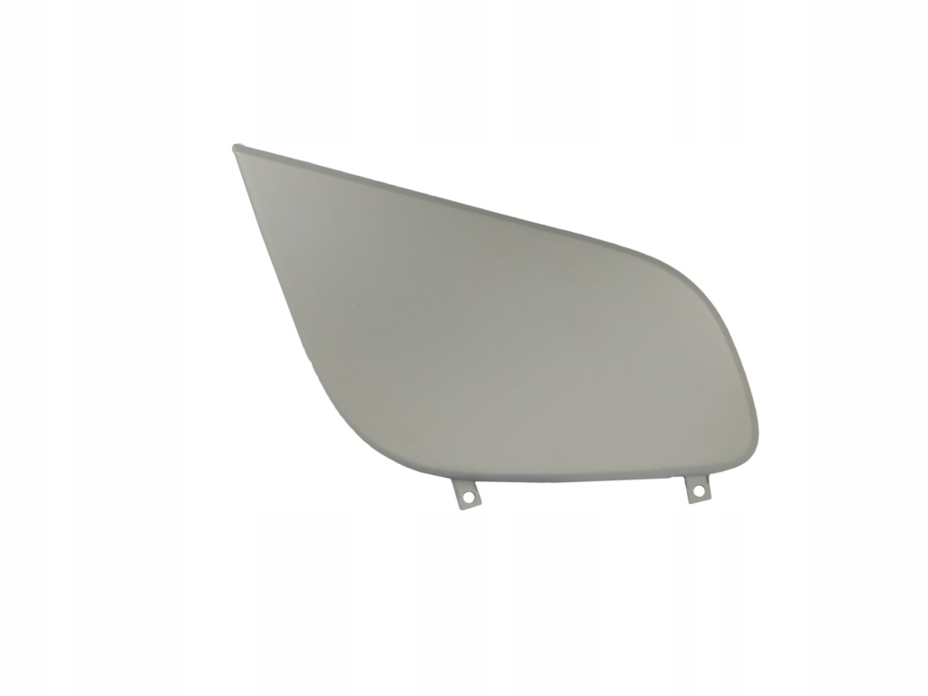 Купить Ветровик кабины mercedes axor s-2 левая - заглушка 944 884 04 22