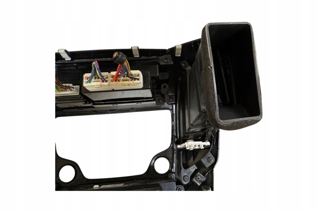 фото №7, Другое модули hyundai ix20 jc 972501k270 1.4l бензиновый 66kw 2011