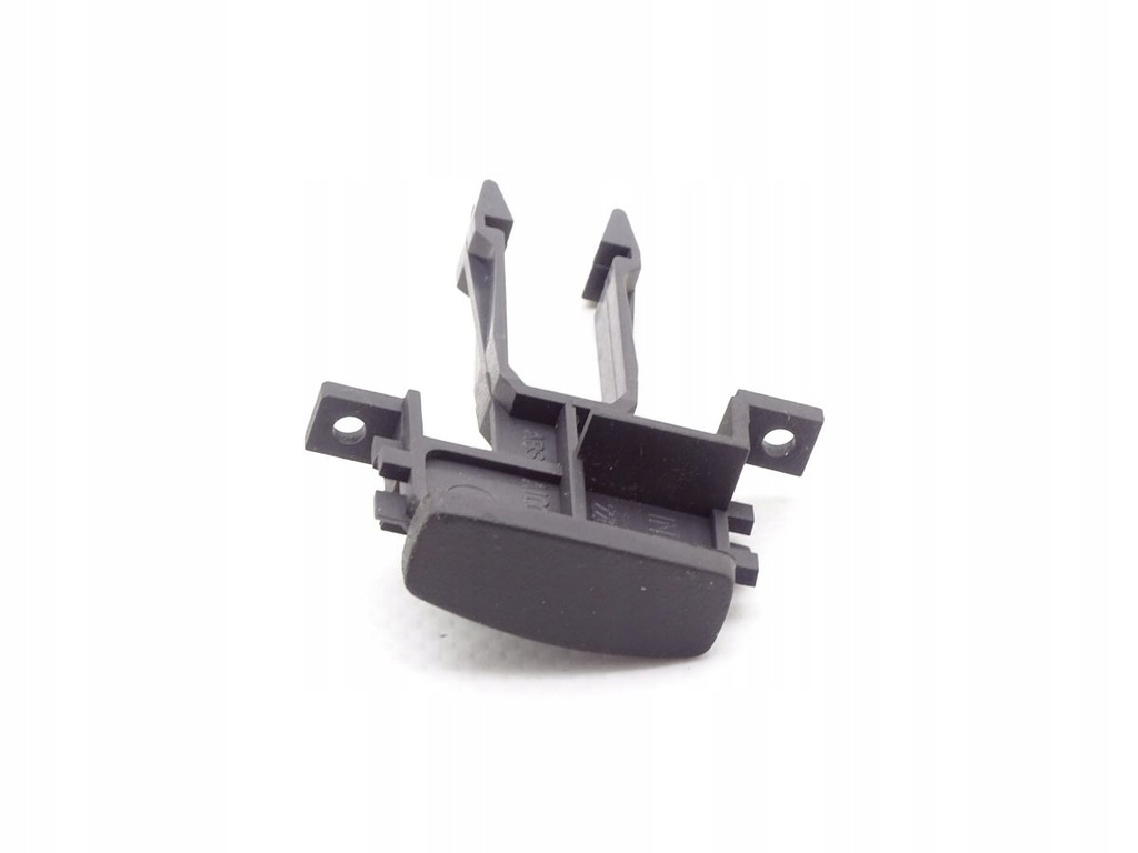 фото №1, Renault vel satis заглушка перемикача вимикача