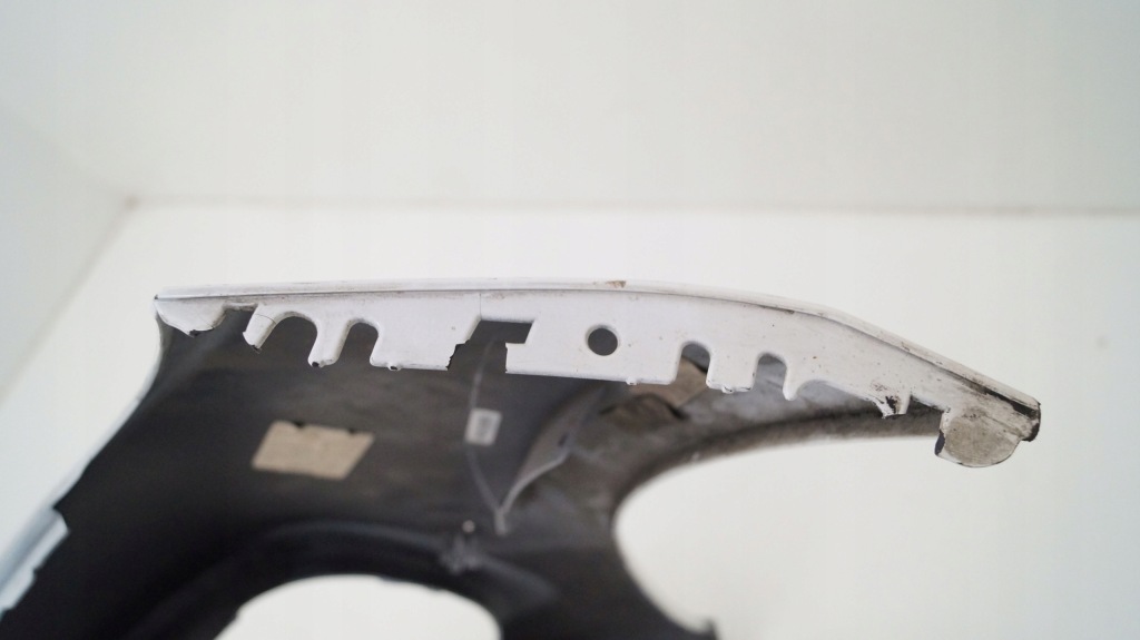 Mercedes gle 166 amg 15-19 бампер передній перед y66 Ціна