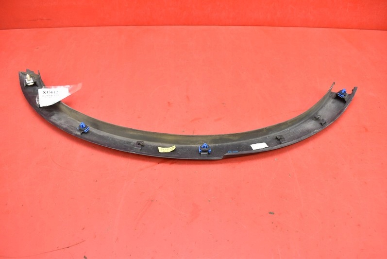 фото №5, Молдинг крыла правый задняя czarna 95164507 opel mokka a 12-15