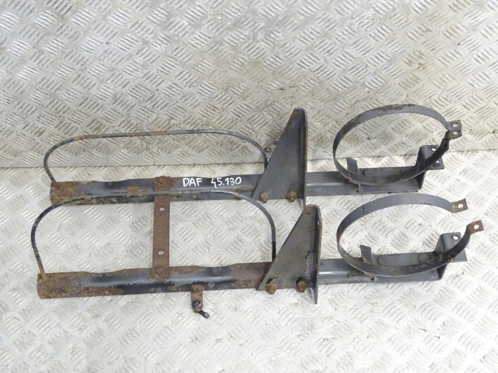 Купити Daf lf 45 55 кронштейн баків повітря