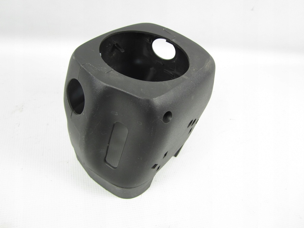 фото №1, Корпус колонки corvette c6 ls2