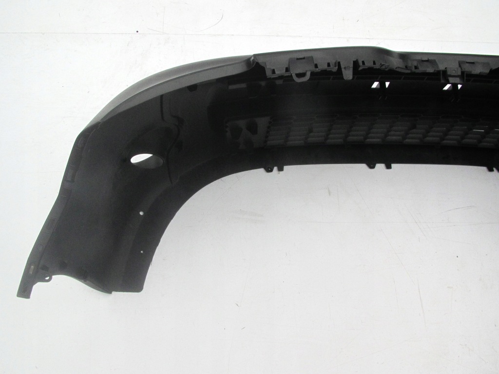 фото №12, Renault kangoo ii 2 lift 3 2013 - 2020 бампер решётка радиатора решётка решётка радиатора оригинал