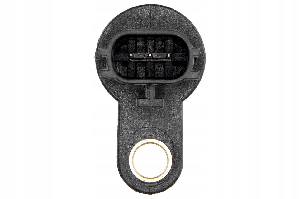 фото №11, Датчик положение вала коленчатого infiniti fx35 3.5 2002.11-,nissan murano с