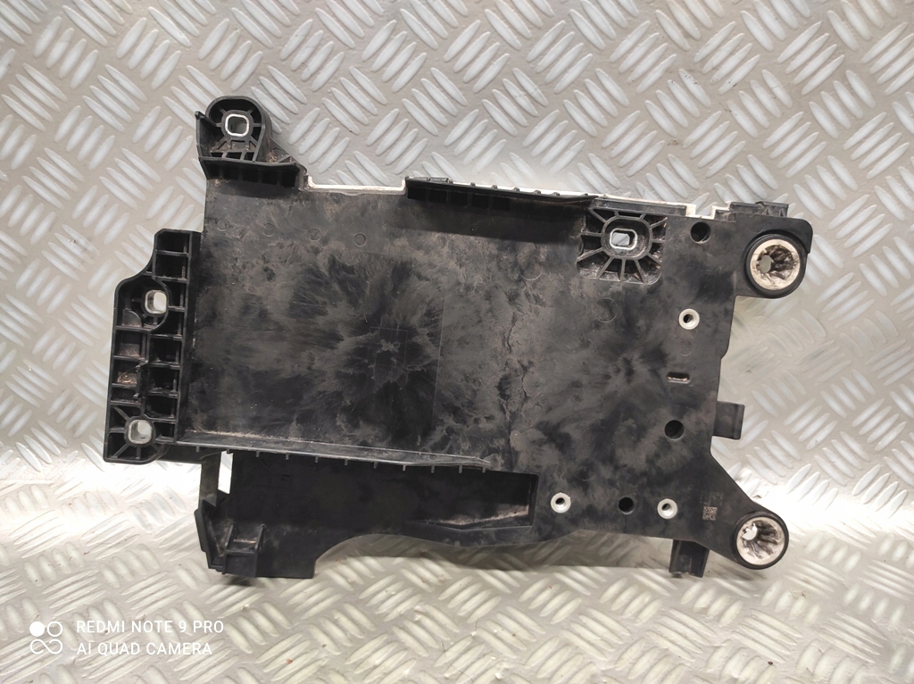 фото №1, Mini оригінальний номер 7641797