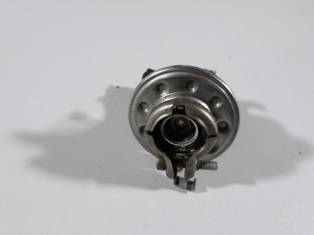 фото №7, Jaguar xe x760 17r- инжектор adbule