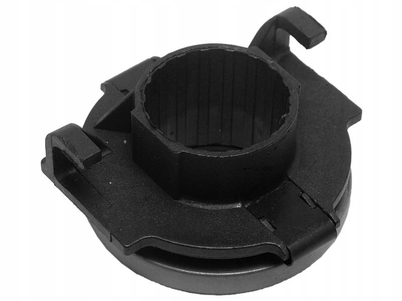 фото №2, Starline подшипник выжимной s sl lo9837