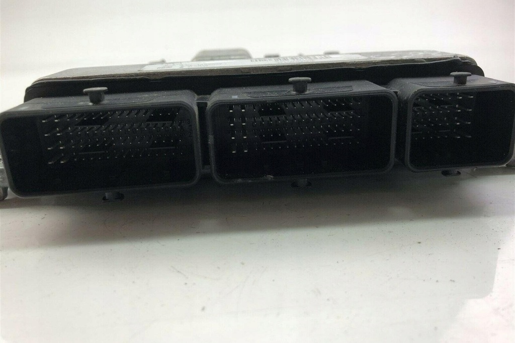 фото №1, Другое модули renault kangoo / grand kangoo kw0/1_ 237100451s 2009