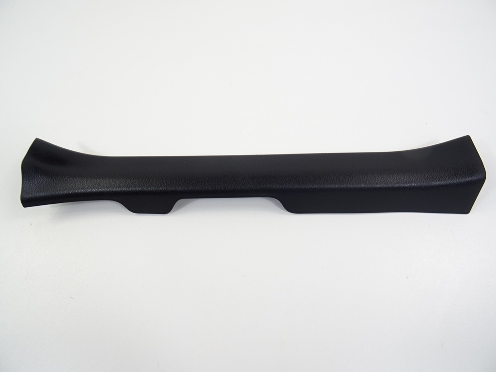 фото №1, Rav4 5 v накладка порог левая перед 67913-42130