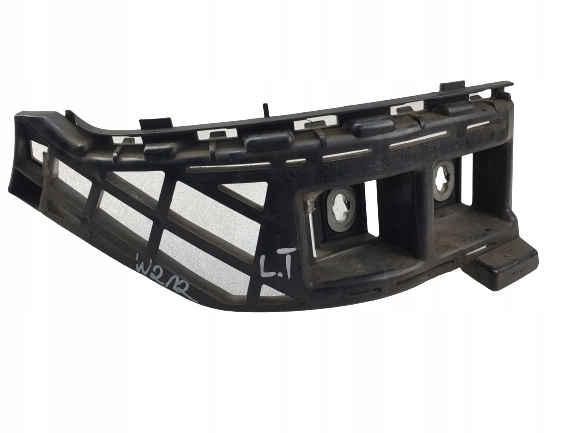 фото №1, Напрямна бампера лівий задня mercedes w212 a2128850765