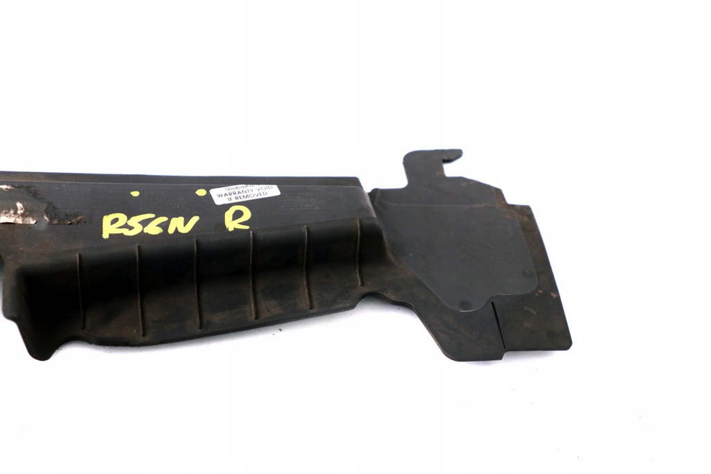 фото №3, Mini r55 r56 r57 канал повітропровід повітря права