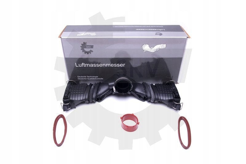 Купить Esen skv 07skv998 канал воздушный