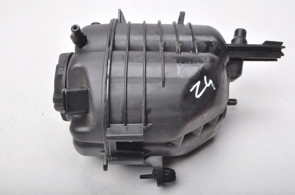 Bmw z4 g29 3.0 бачок расширительный 8610652 Недорого