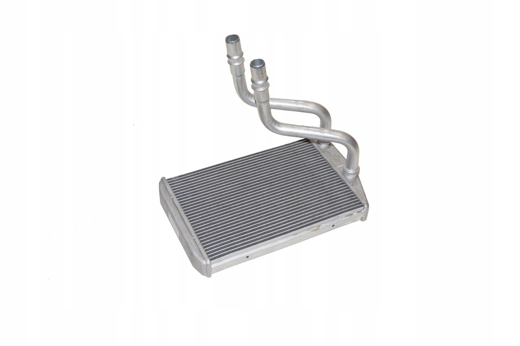 Купити Обігрівач fiat ducato 2014 - 2025 / з трубками