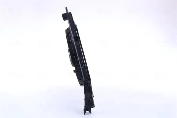 фото №5, Вентилятор радіатора з рама 85891 nissens