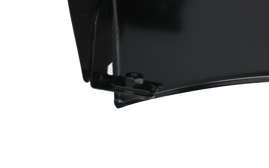 Крыло  левое  перед renault trafic 14- Оригинал