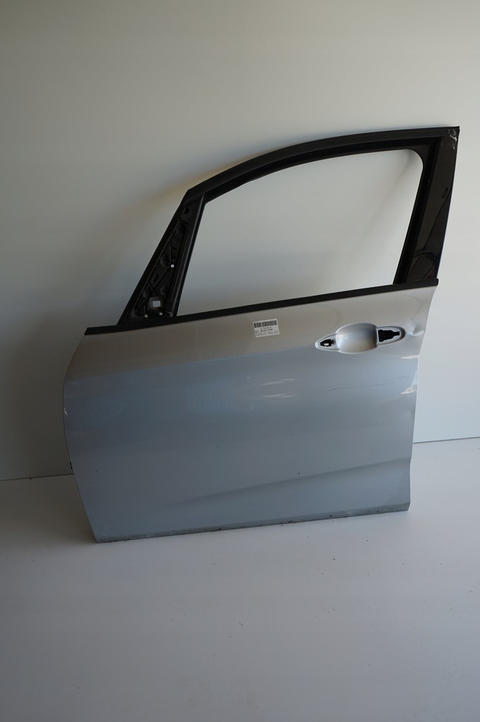 фото №1, Дверь передние левая перед левый bmw 2 f45 active tourer a83
