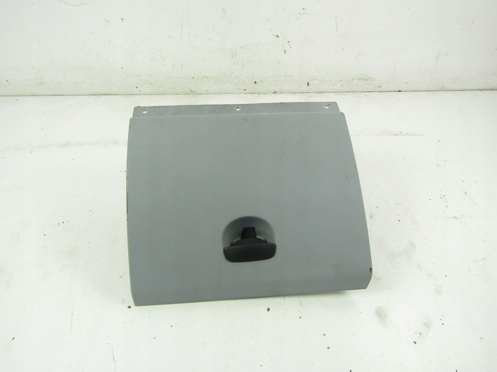 Купить Dacia logan 2 дверца бардачка пассажира 12-17 mcv