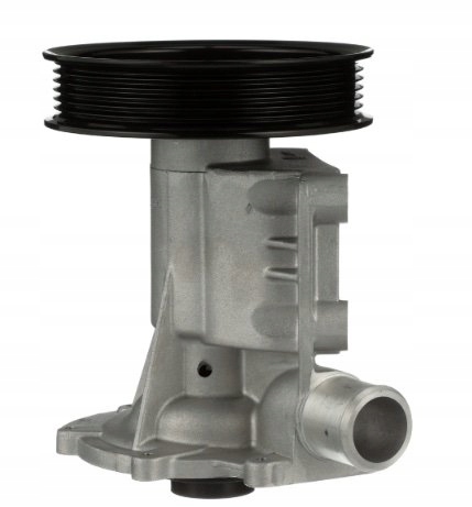 фото №3, Насос wody mini cooper 2000-2008