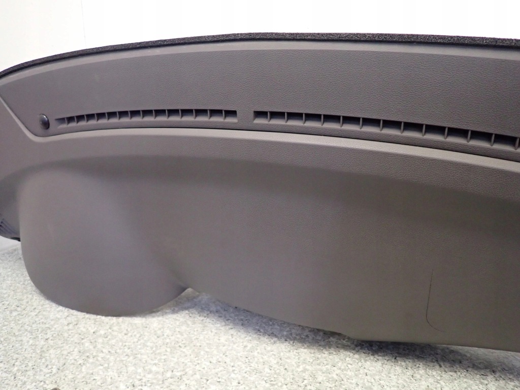 фото №12, Hyundai sonata v 05-09 подушки безпеки повітряні набір europa