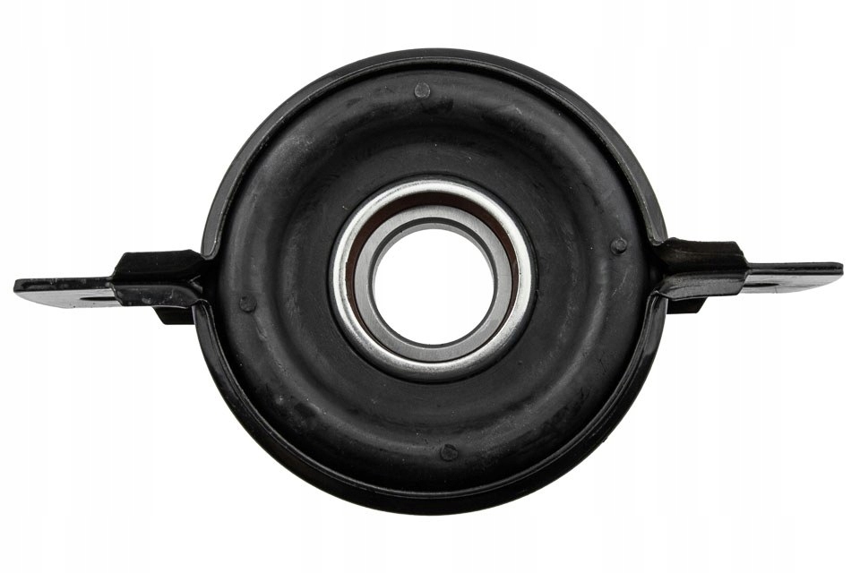 фото №12, Nty nlw-ms-000 подшипник, центральный подшипник вала приводного