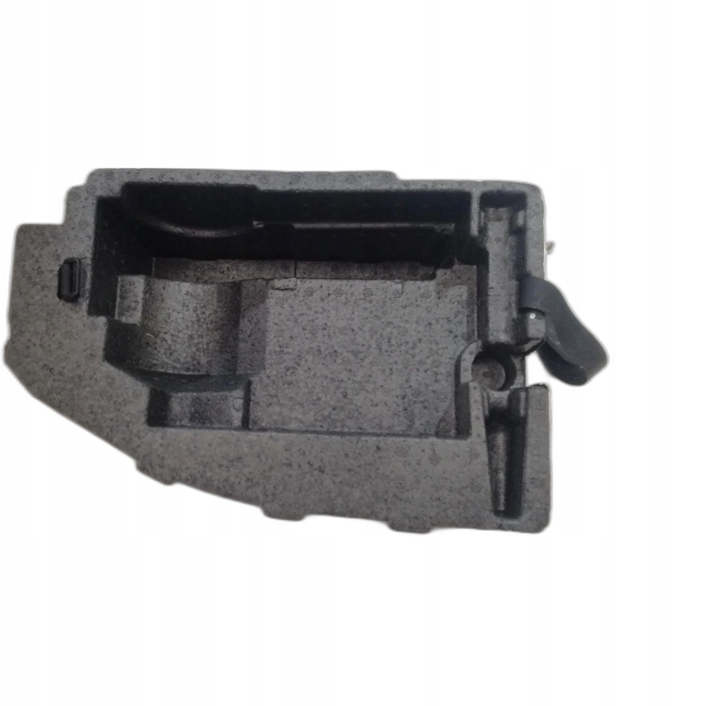 фото №1, Porsche panamera 971 пінополістирол піна 971864475b