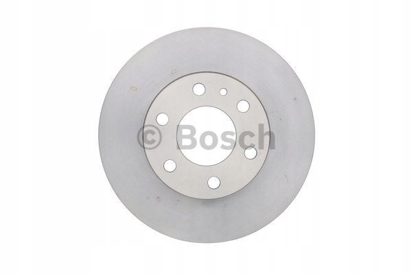 фото №13, Диск ham. iveco p. daily 06-/11-/14- 986 479 641