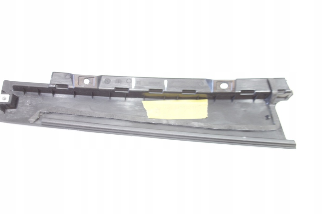 фото №2, Молдинг двері задня права opel crossland x 39123013