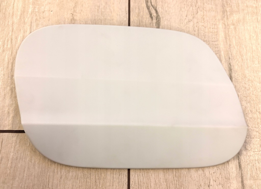 фото №1, Оригинальная крышка заливной топлива 2gm809909 vw t cross