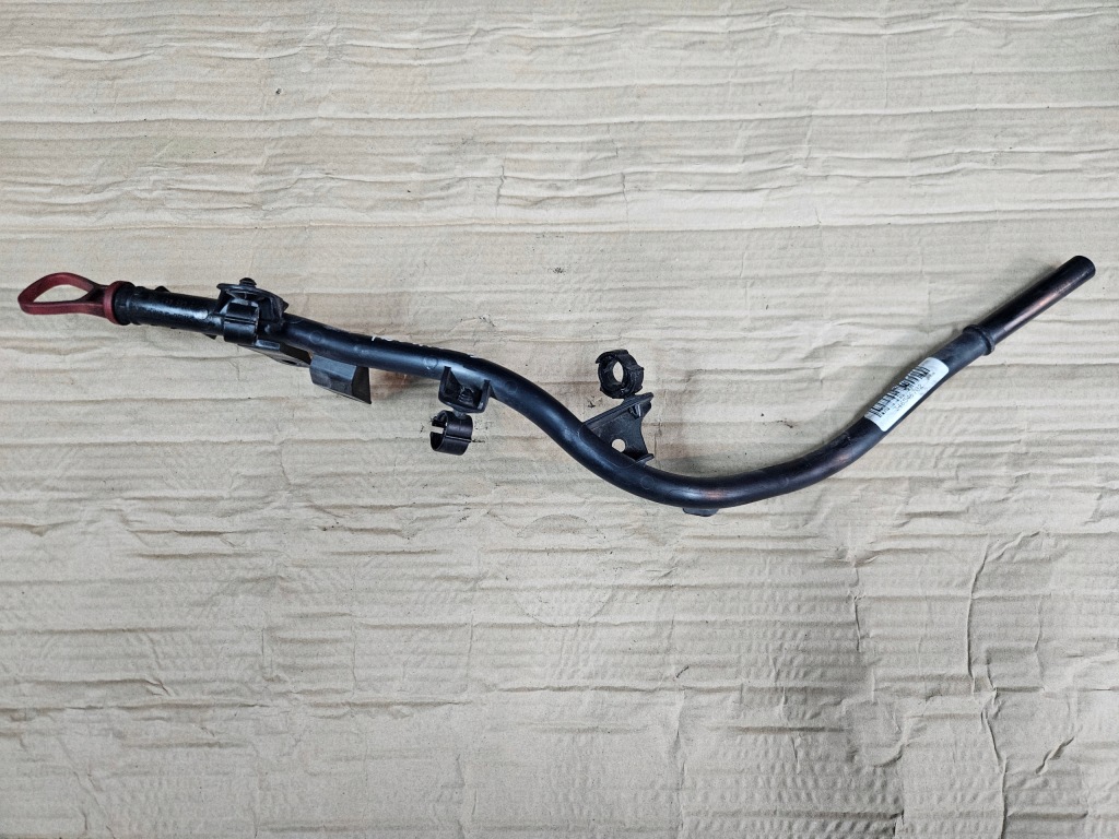 фото №1, Toyota rav 4 iv avensis t29 15-18 2.0 d4d щуп щуп