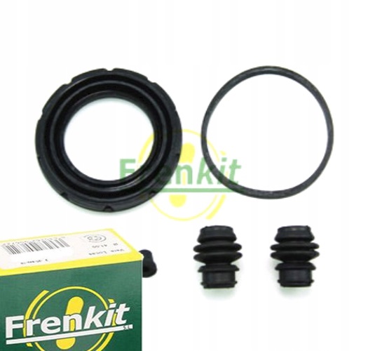 фото №1, Frenkit 263005 набор ремонтный, суппорт тормоза