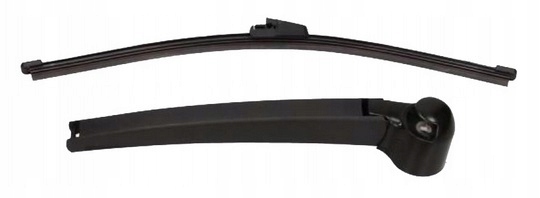 фото №1, Maxgear 39-0207 рычаг дворники, очистка окон