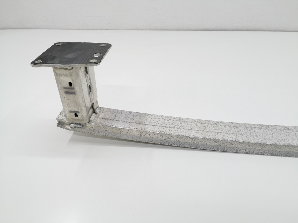 фото №8, Балка бампера усилитель peugeot 308 t9 sw 13- t