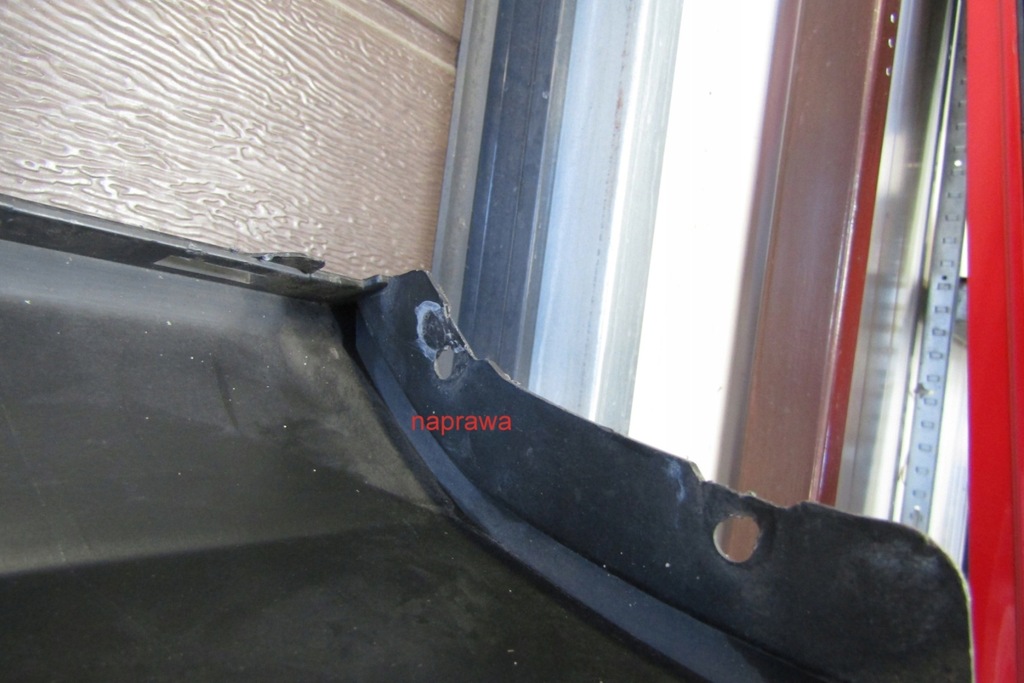 фото №12, Молдинг порог левая volvo v90 s90 16- r design