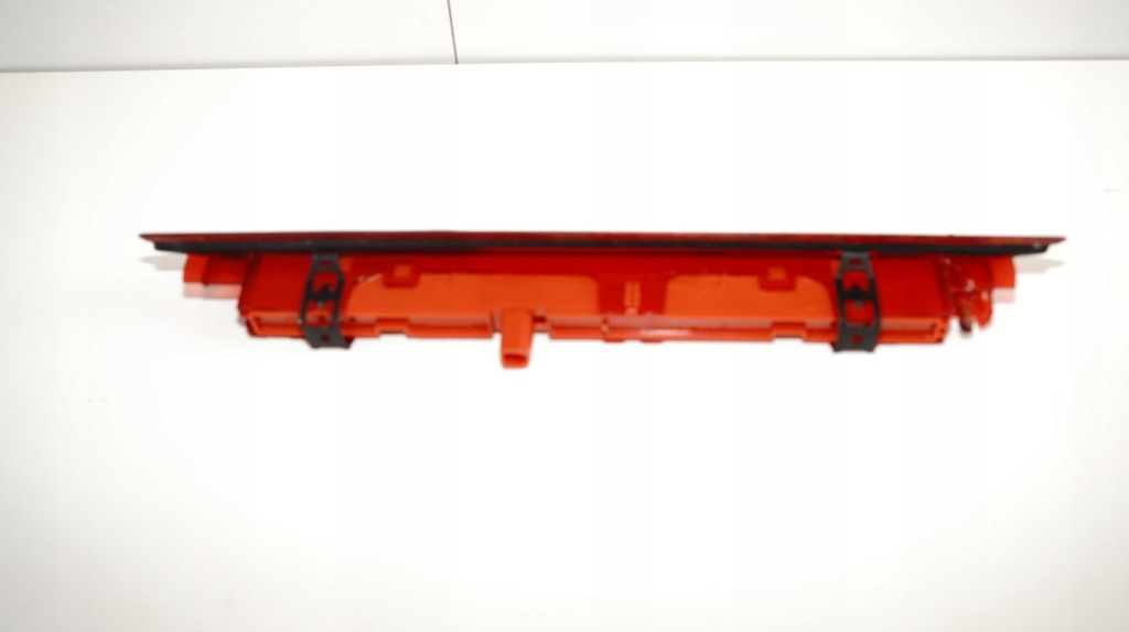 фото №5, Свет стоп задние ford ecosport ii 2 12-17r