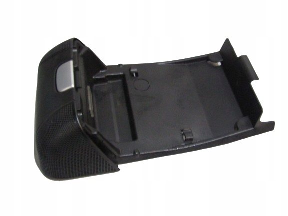 фото №1, Бардачок тунель mercedes slk r171 a1716800014