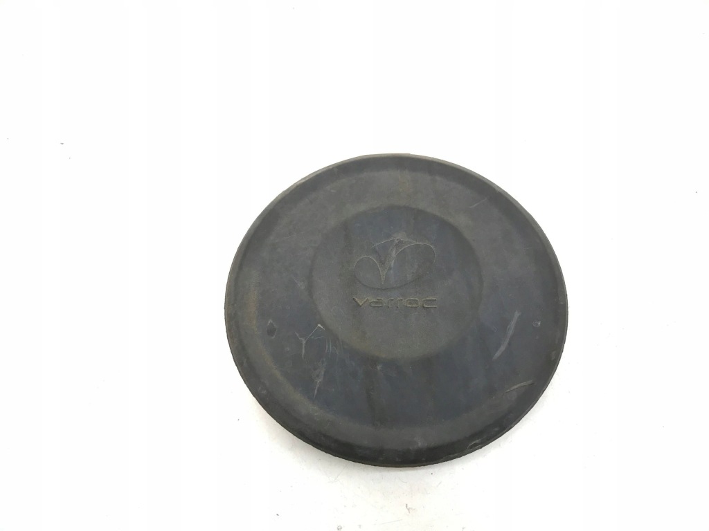 Купити Ford citroen заглушка кришка фара фари vp9pvx-13k046-a