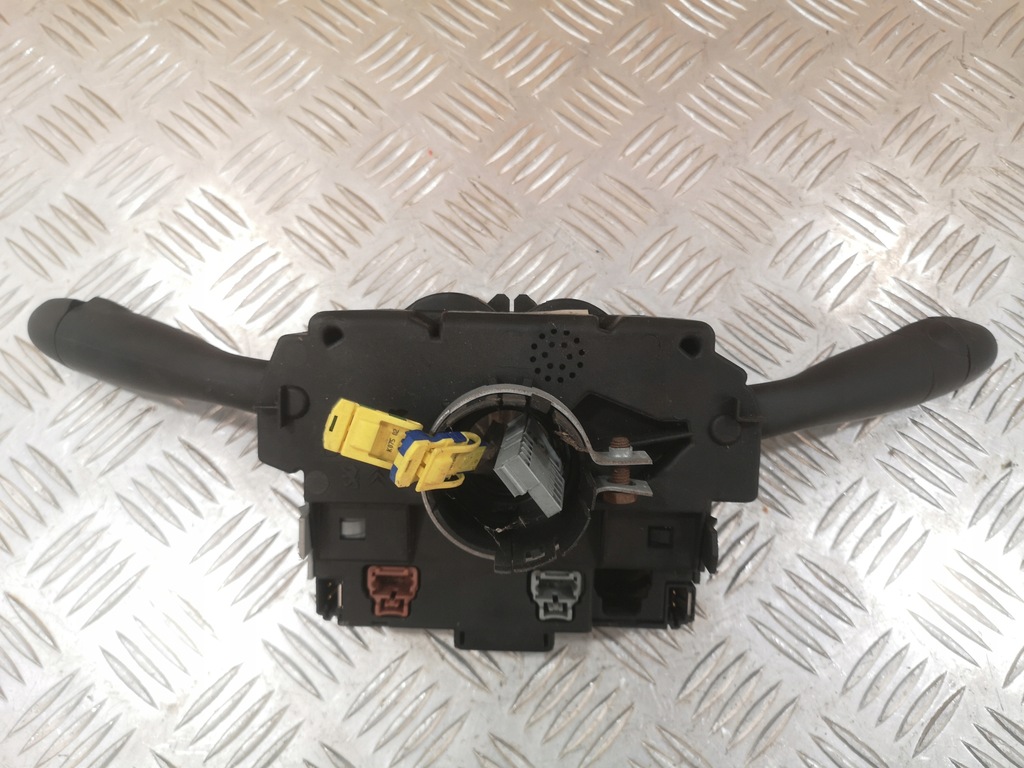 фото №8, Перемикачі стрічка перемикачі citroen 964518232zl