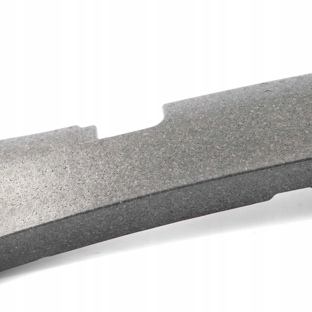 фото №11, Mercedes slk r171 абсорбер бампера задня пінополістирол