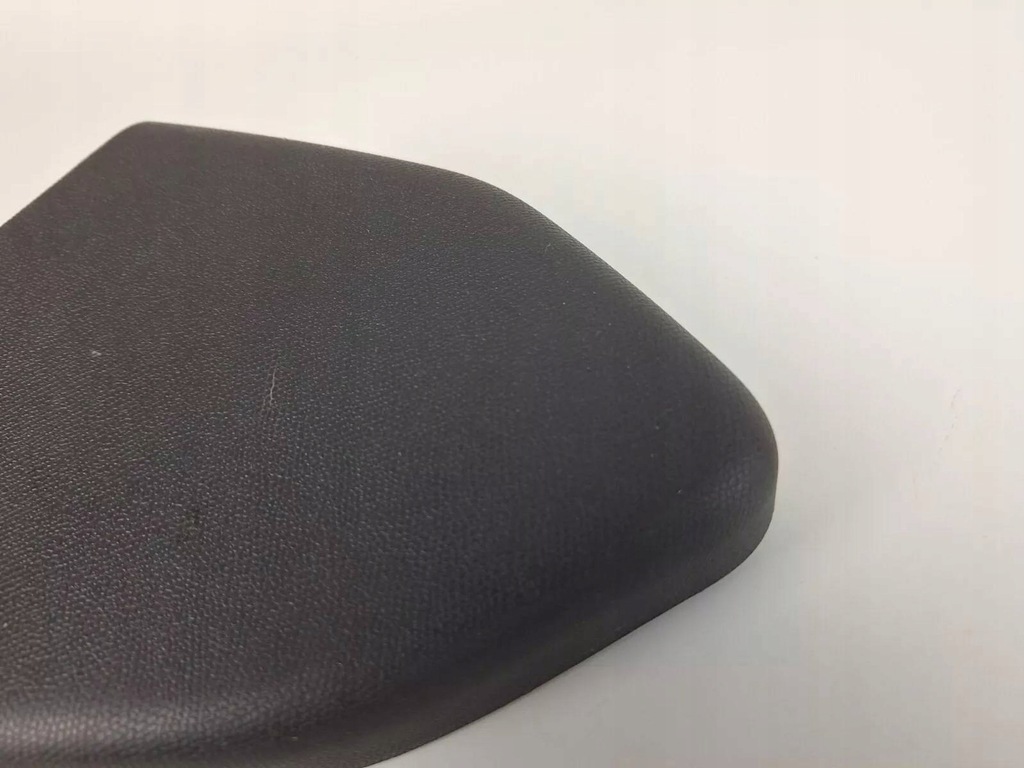 фото №6, Пластик сидіння peugeot 3008 ii 9809616380