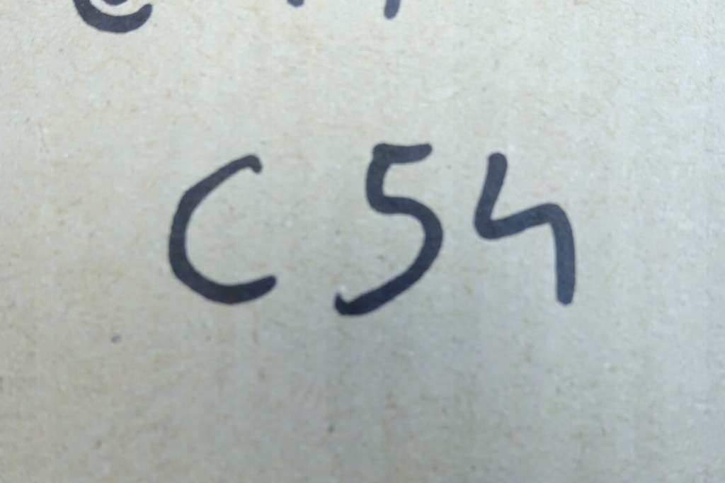 фото №9, Джгут трубопровід подушки безпеки cruze j300 95025634