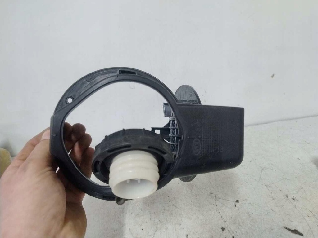 фото №7, Кришка заливної пального kia ceed pro k5