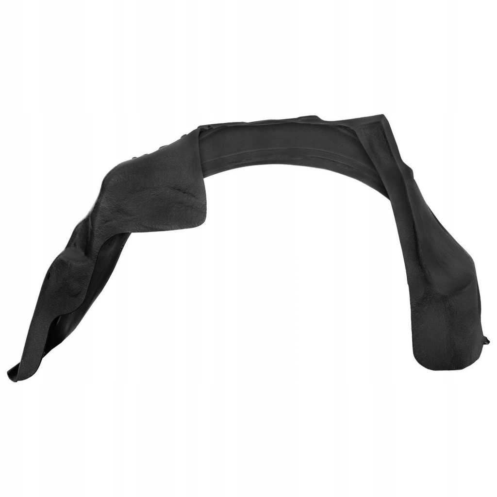 фото №1, Підкрилок do daewoo lanos od 1996