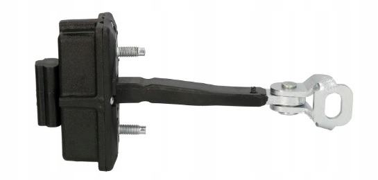 фото №1, Обмежувач двері задня fiat punto evo grande le=pr