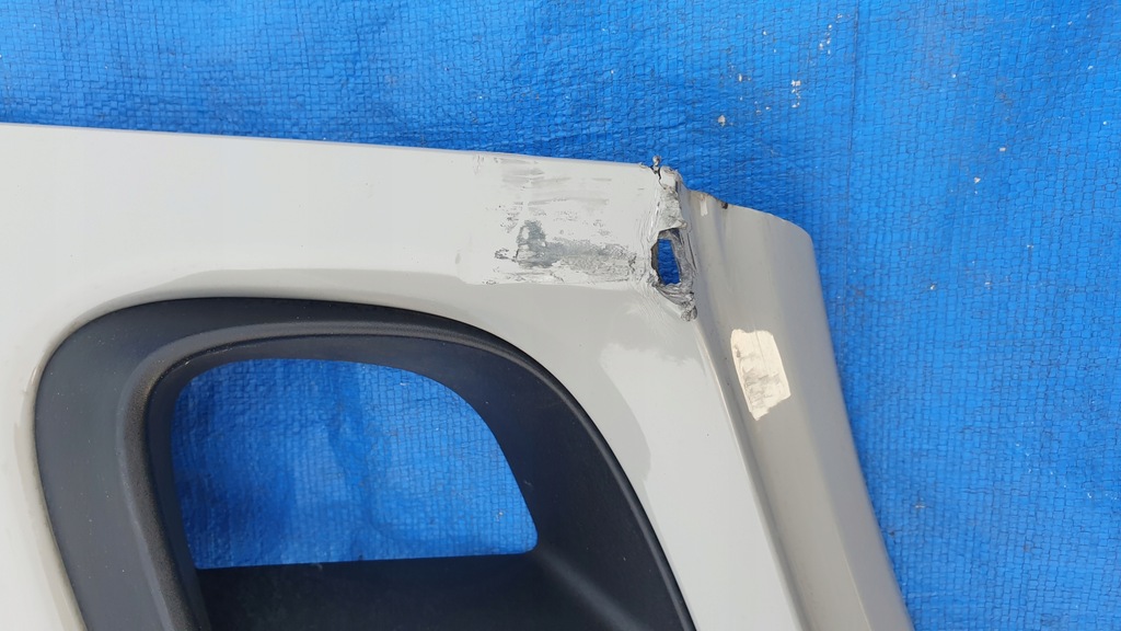 фото №5, Porsche boxster cayman 982 поріг молдинг поріг